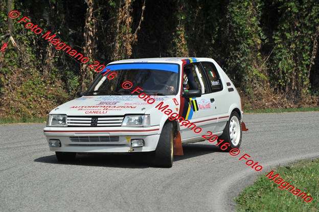 DSC_5784.JPG